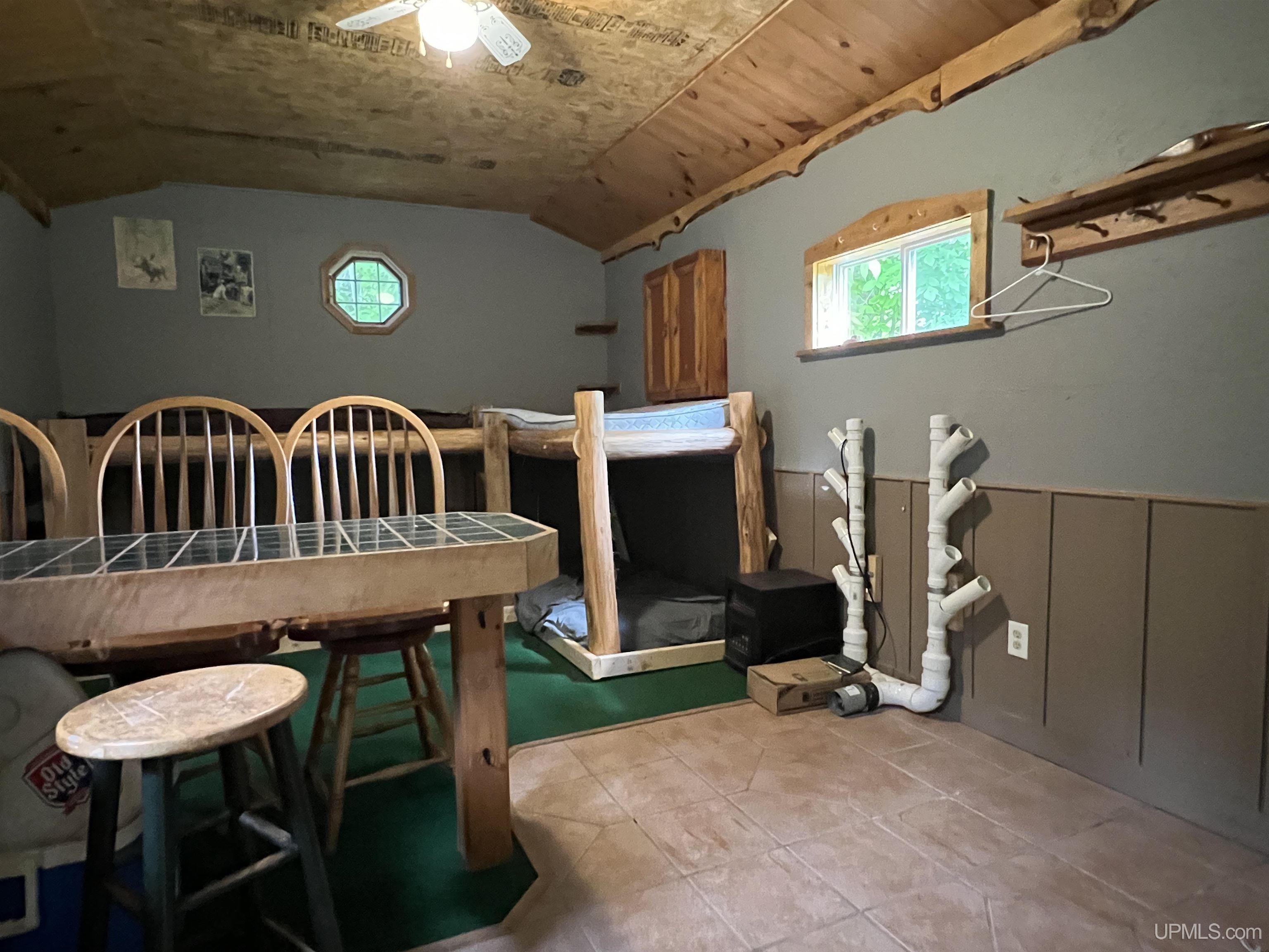 Tbd Roland Lake Road Skanee, MI 49962 - Photo 4 of 18