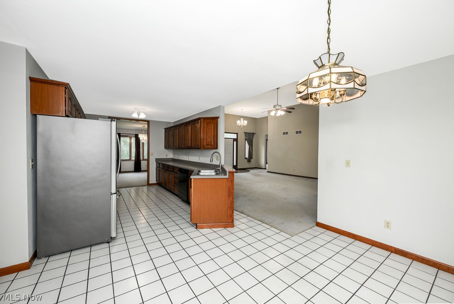 106 South Hametown Road Akron, OH 44321 - Photo 10 of 34