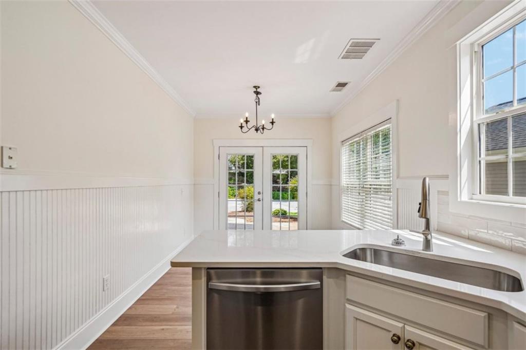 115 Pratt Drive Covington, GA 30014 - Photo 12 of 33