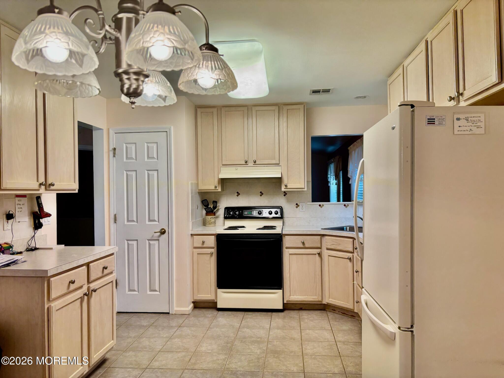 23 Clear Lake Road Whiting, NJ 08759 - Photo 8 of 35 FullSizeR-23