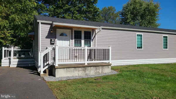 $1,700 | 103 Vandiver Court, Havre de Grace, MD 21078