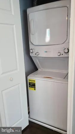 $1,700 | 103 Vandiver Court, Havre de Grace, MD 21078