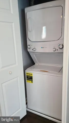 $1,750 | 103 Vandiver Court, Havre de Grace, MD 21078