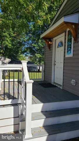 $1,750 | 103 Vandiver Court, Havre de Grace, MD 21078