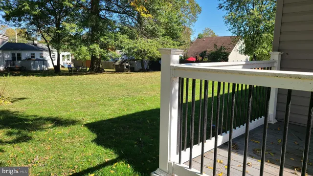 $1,750 | 103 Vandiver Court, Havre de Grace, MD 21078