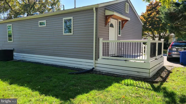 $1,750 | 103 Vandiver Court, Havre de Grace, MD 21078