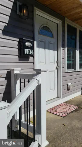 $1,750 | 103 Vandiver Court, Havre de Grace, MD 21078