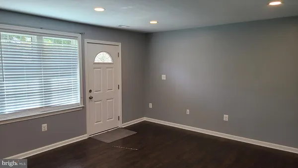 $1,700 | 103 Vandiver Court, Havre de Grace, MD 21078