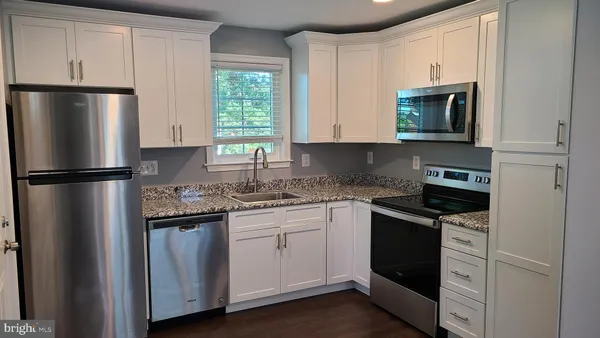 $1,700 | 103 Vandiver Court, Havre de Grace, MD 21078