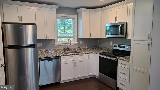 $1,750 | 103 Vandiver Court, Havre de Grace, MD 21078