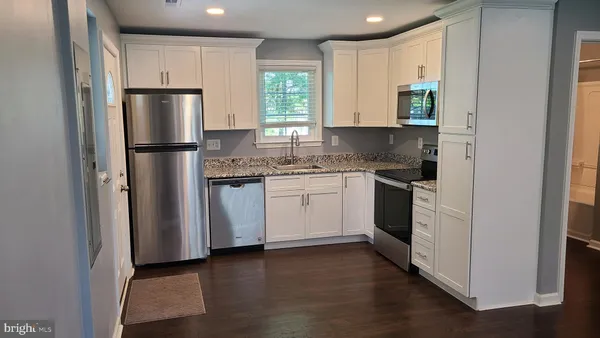 $1,700 | 103 Vandiver Court, Havre de Grace, MD 21078