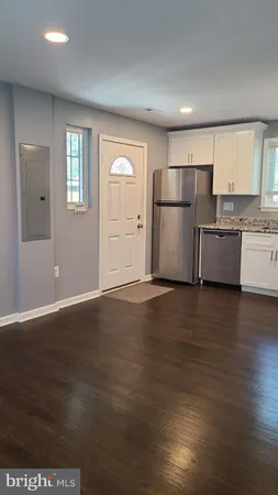 $1,700 | 103 Vandiver Court, Havre de Grace, MD 21078