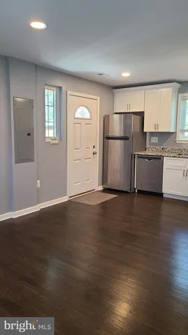 $1,750 | 103 Vandiver Court, Havre de Grace, MD 21078