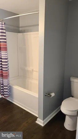 $1,700 | 103 Vandiver Court, Havre de Grace, MD 21078