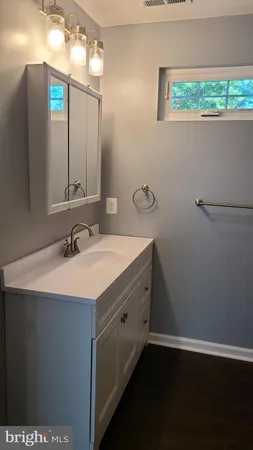 $1,700 | 103 Vandiver Court, Havre de Grace, MD 21078