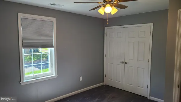 $1,700 | 103 Vandiver Court, Havre de Grace, MD 21078