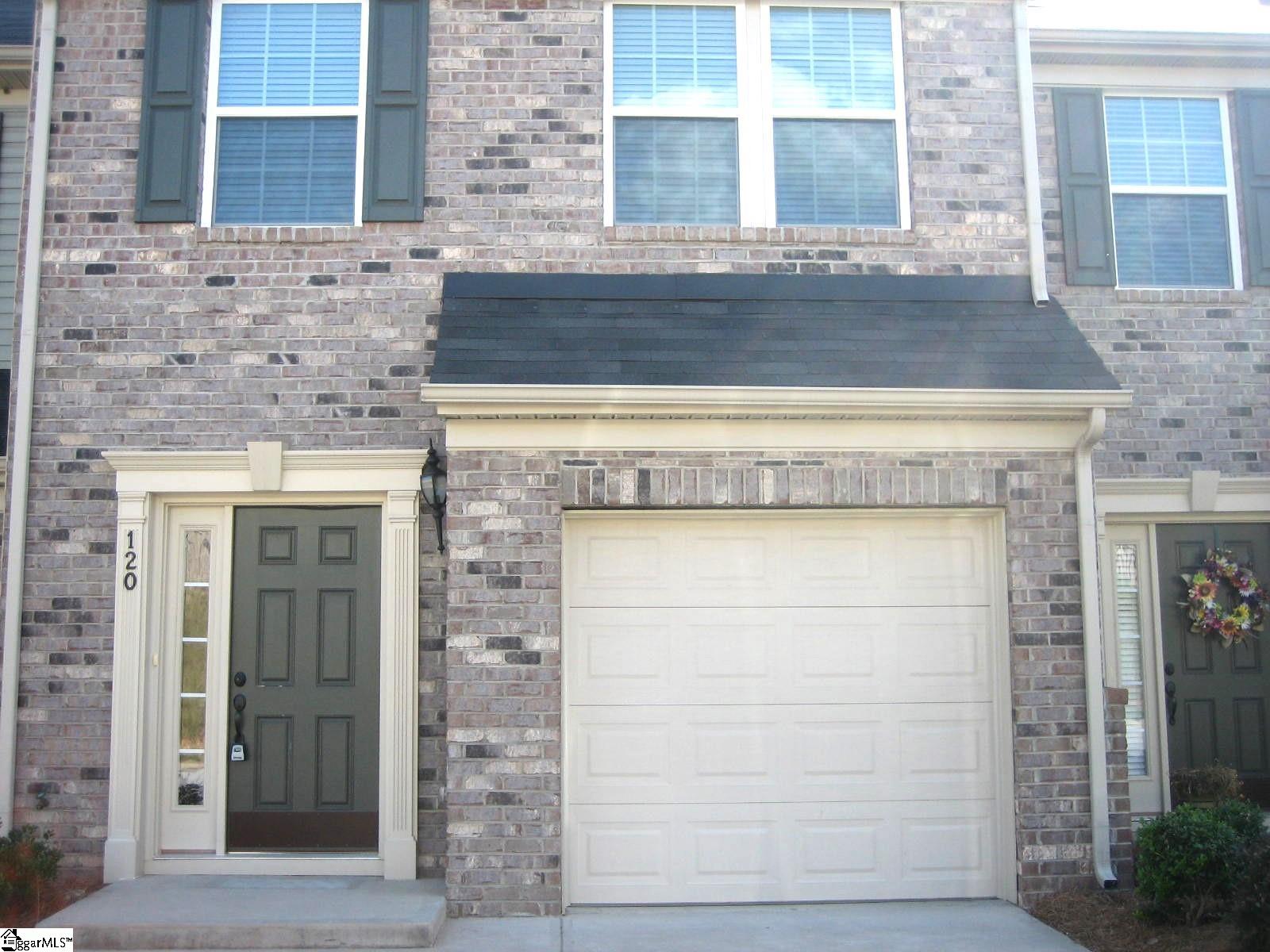 120 Awendaw Way Greenville, SC 29607 - Photo 1 of 17 Gallery Image 1