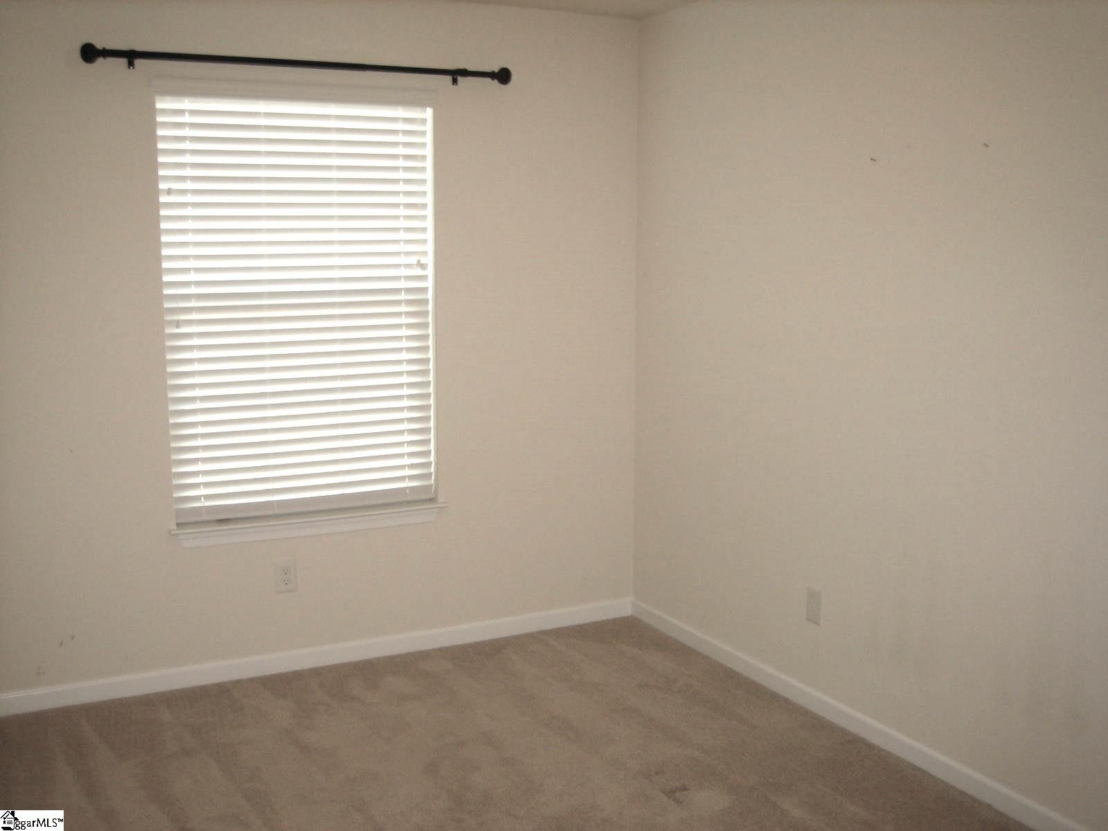 120 Awendaw Way Greenville, SC 29607 - Photo 14 of 17 Gallery Image 14