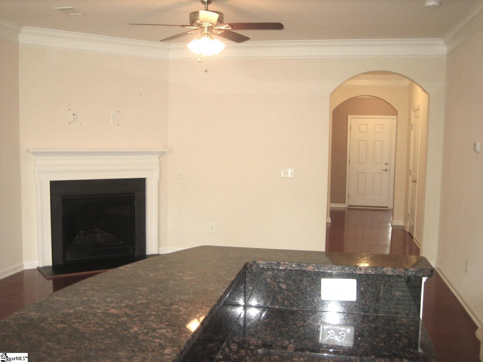 120 Awendaw Way Greenville, SC 29607 - Photo 3 of 17 Gallery Image 3