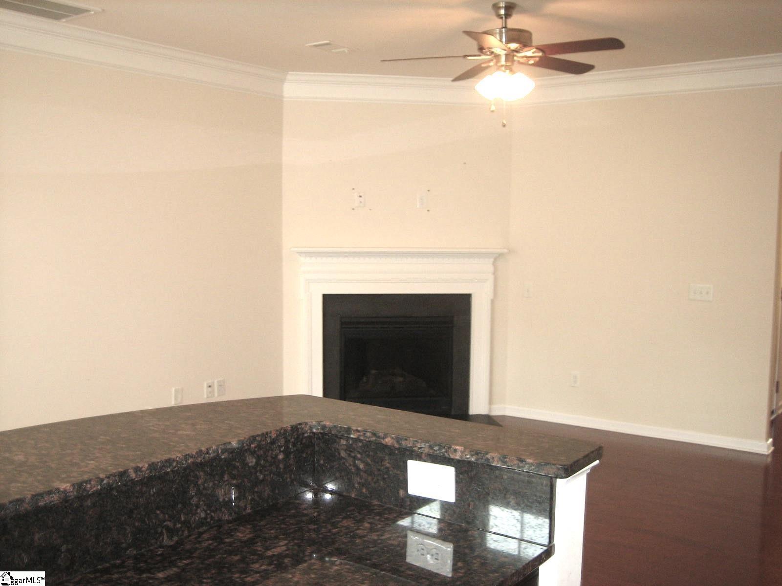 120 Awendaw Way Greenville, SC 29607 - Photo 4 of 17 Gallery Image 4