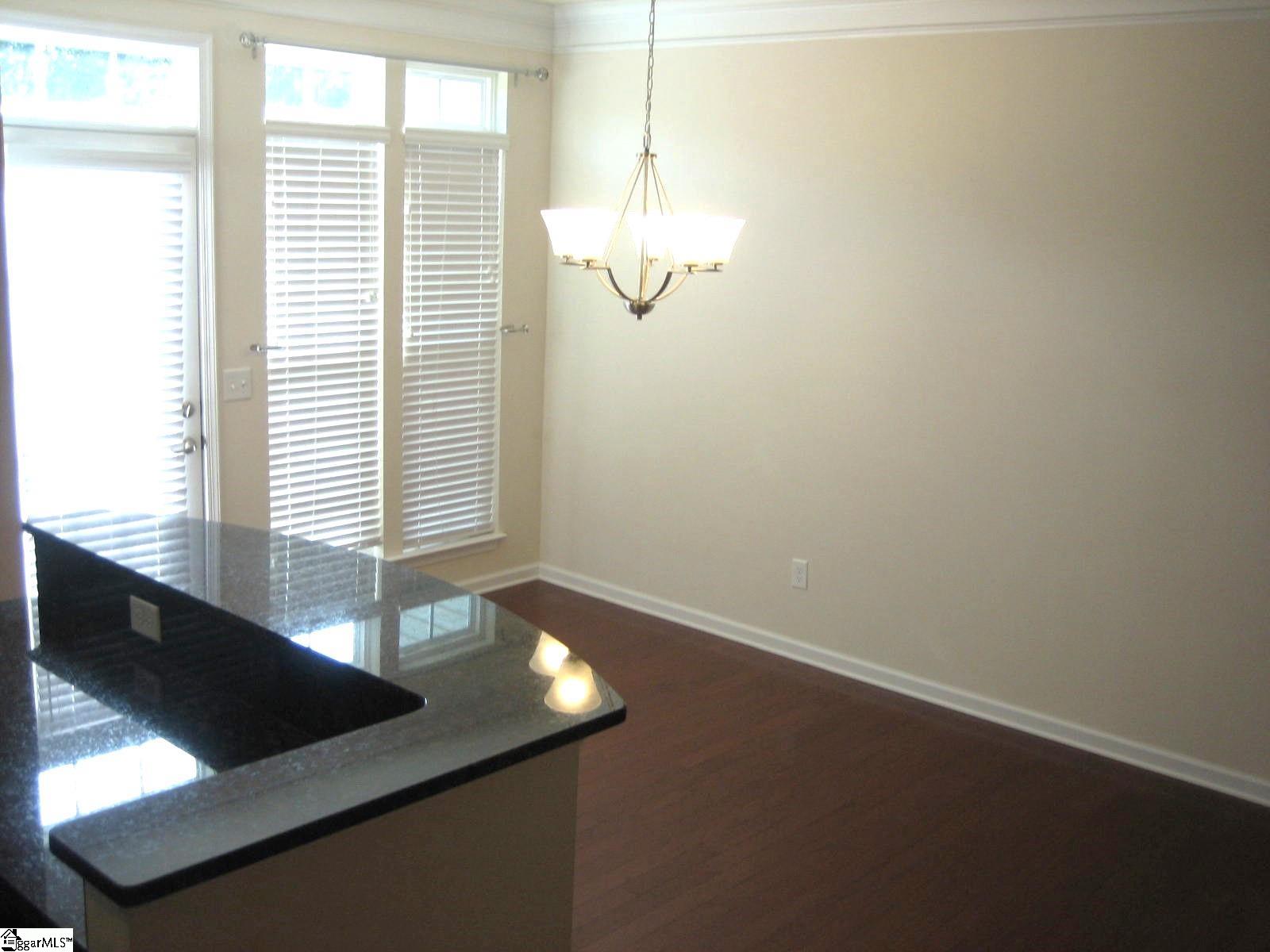 120 Awendaw Way Greenville, SC 29607 - Photo 5 of 17 Gallery Image 5