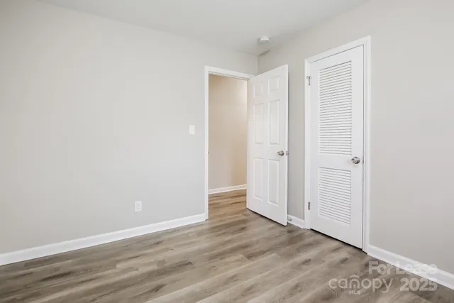 $1,570 | 5520 The Plaza, Charlotte, NC 28215