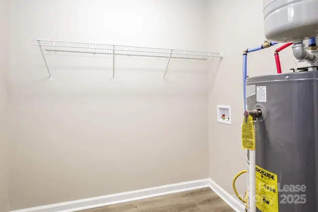 $1,570 | 5520 The Plaza, Charlotte, NC 28215