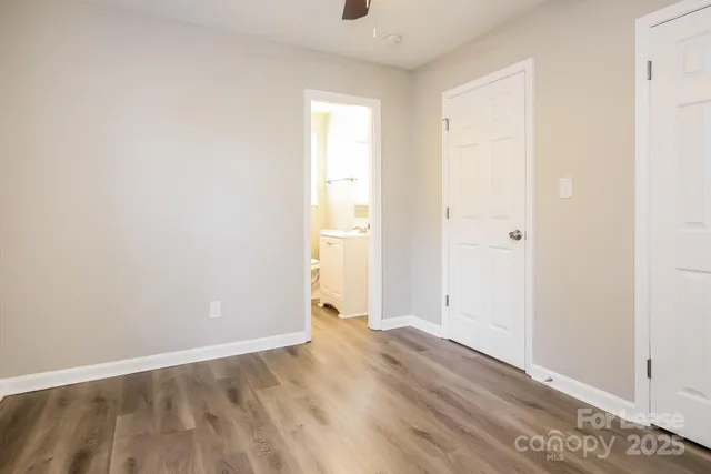 $1,570 | 5520 The Plaza, Charlotte, NC 28215