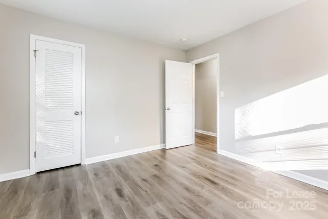 $1,570 | 5520 The Plaza, Charlotte, NC 28215