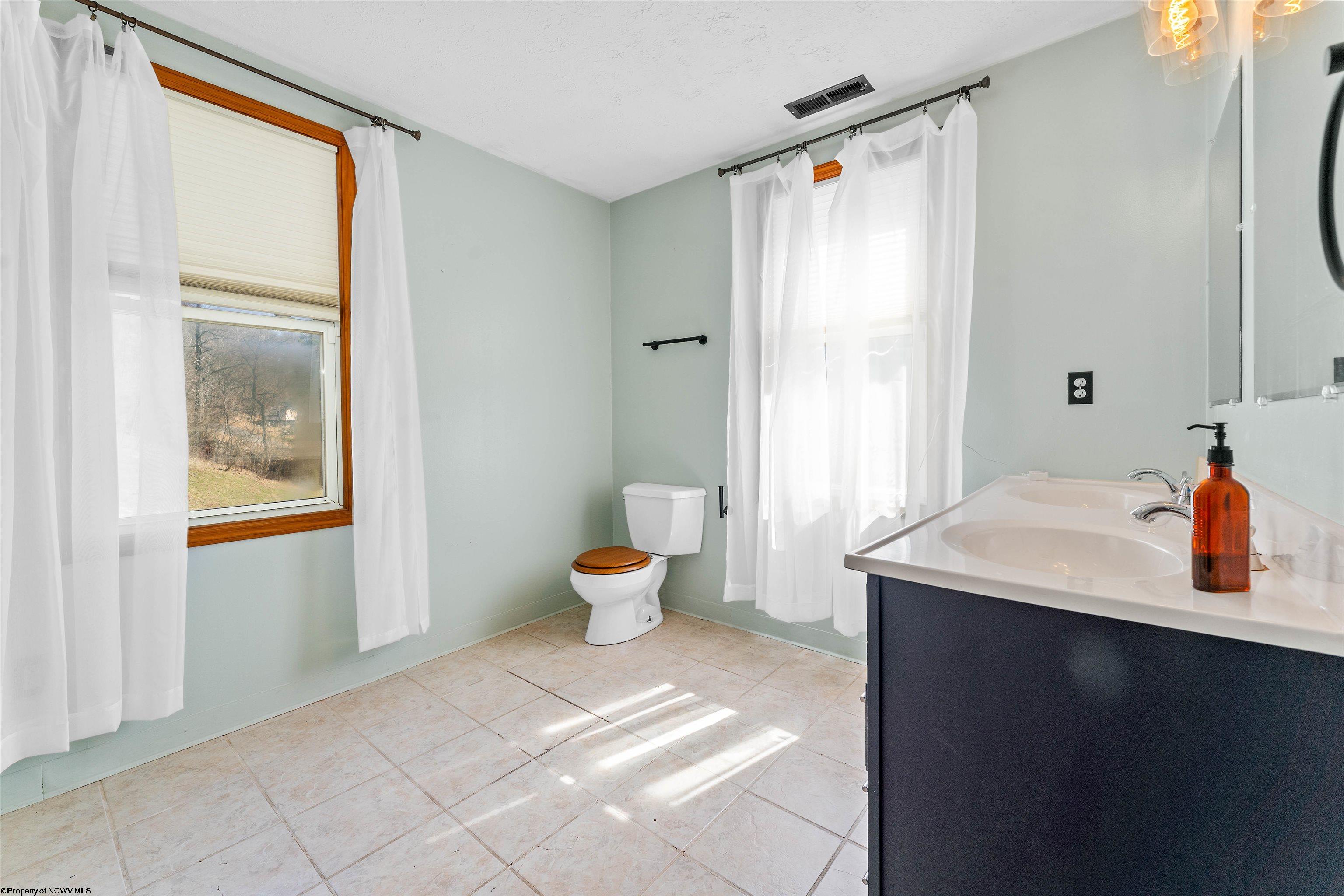 3236 Ridgedale Road Morgantown, WV 26508 - Photo 32 of 46 Gallery Image 32