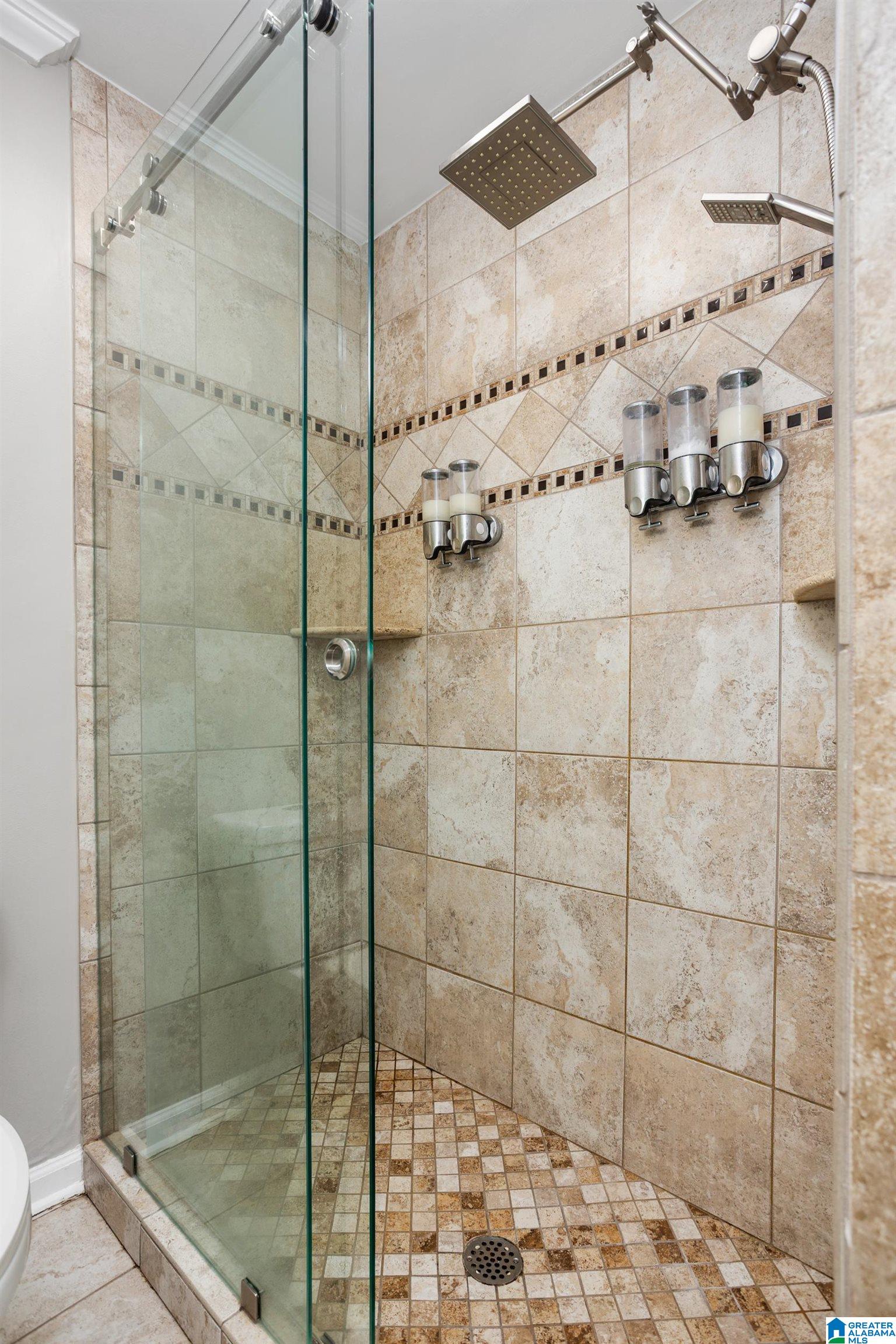 603 Paradise Isle, Unit 603 Riverside, AL 35135 - Photo 20 of 25