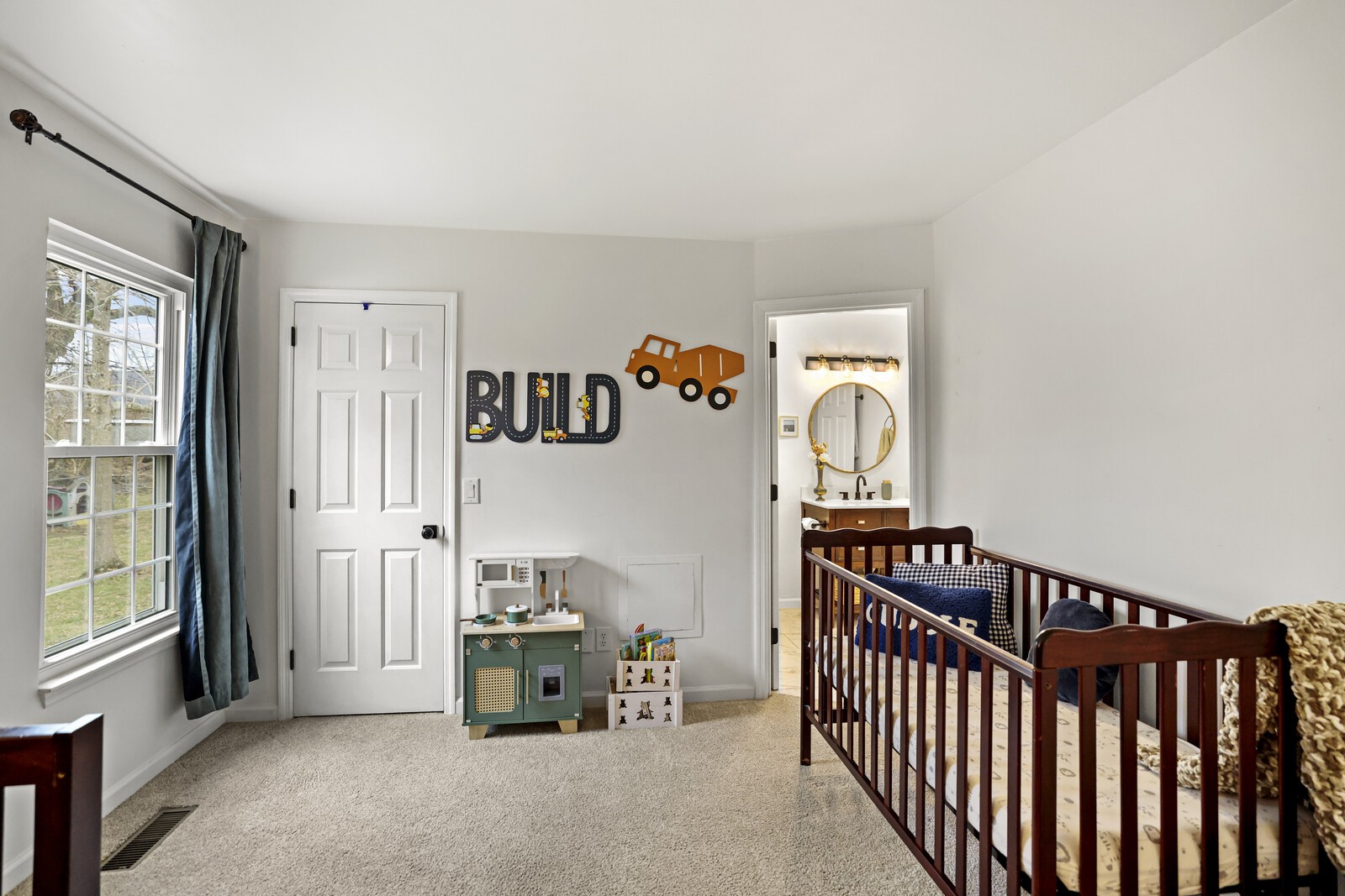 119 Pine Grove Road Mount Juliet, TN 37122 - Photo 18 of 37 a view of a livingroom with furniture and windows