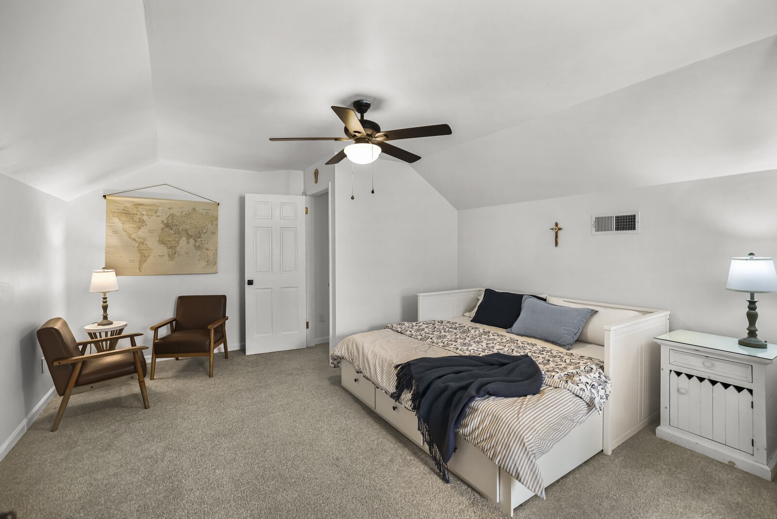 119 Pine Grove Road Mount Juliet, TN 37122 - Photo 24 of 37