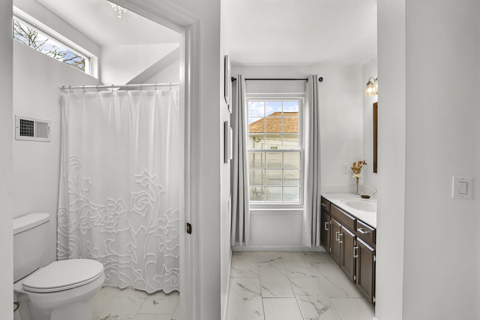 119 Pine Grove Road Mount Juliet, TN 37122 - Photo 25 of 37