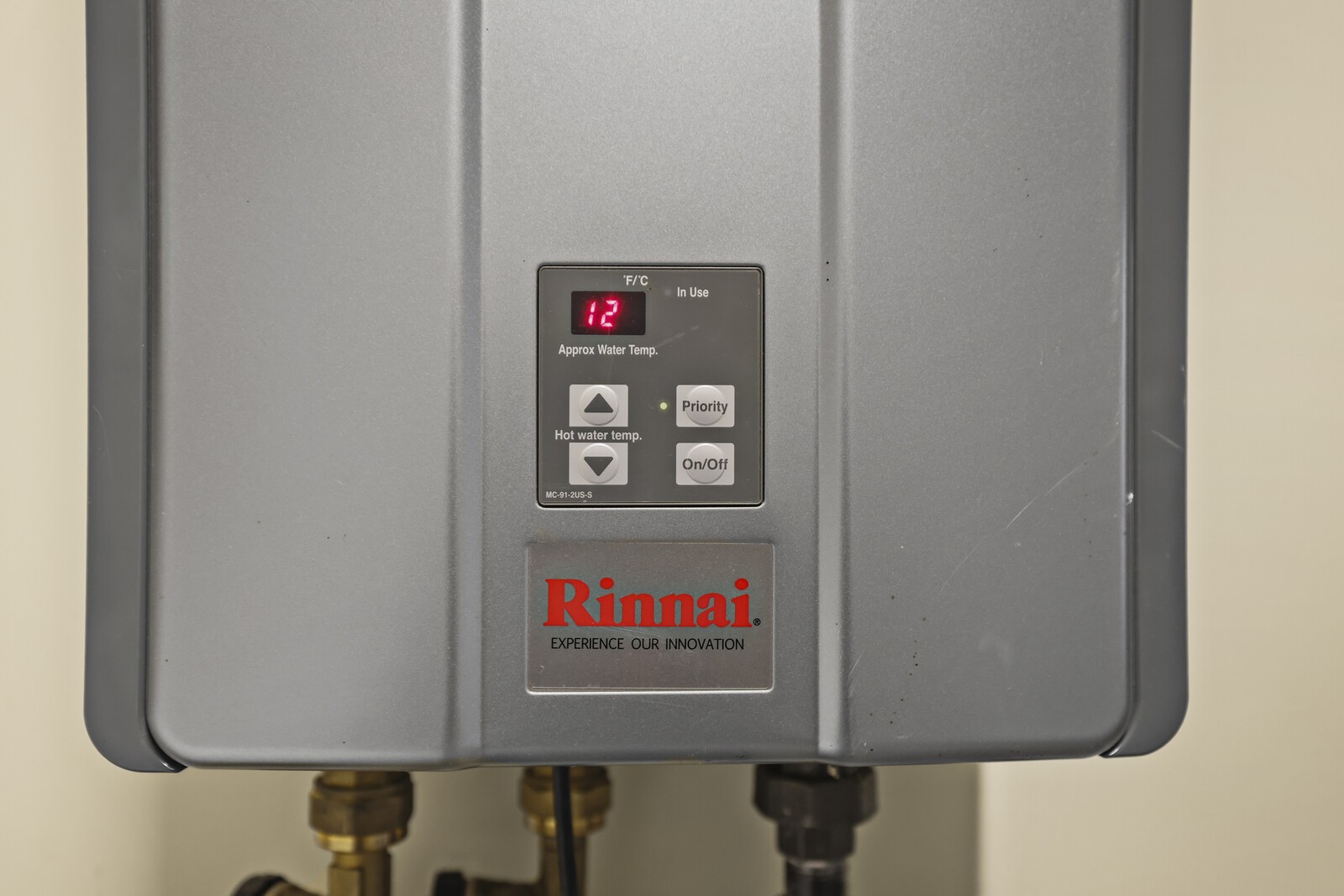 119 Pine Grove Road Mount Juliet, TN 37122 - Photo 29 of 37