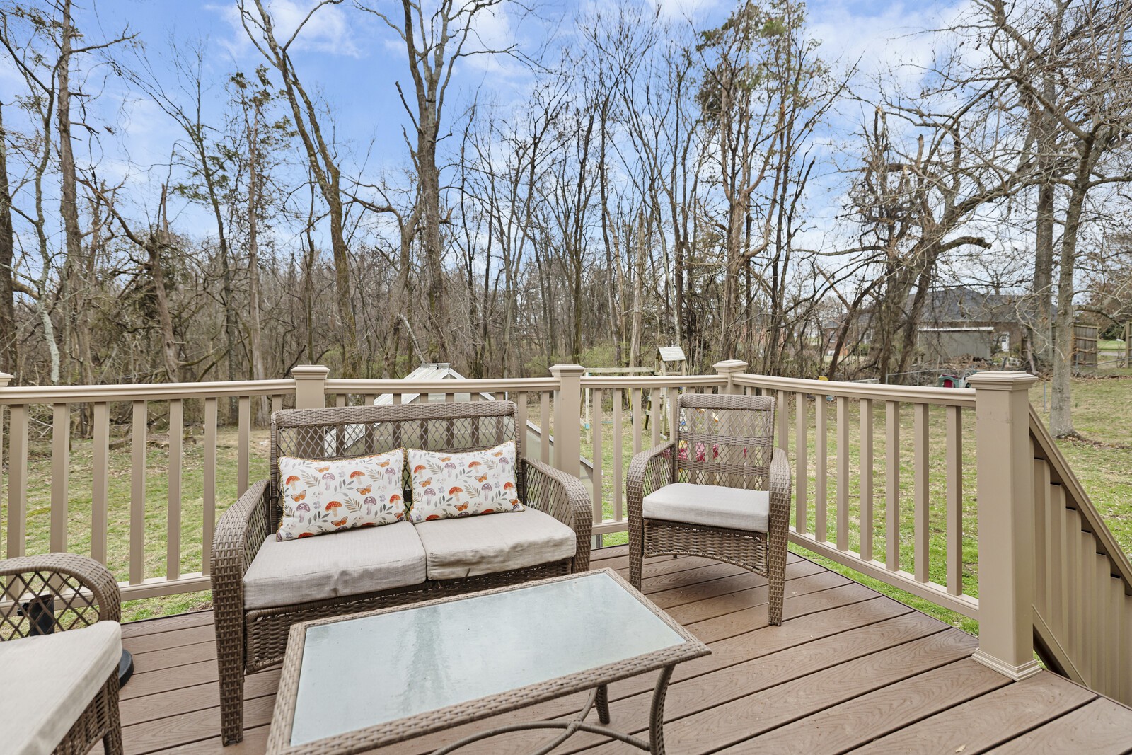 119 Pine Grove Road Mount Juliet, TN 37122 - Photo 31 of 37