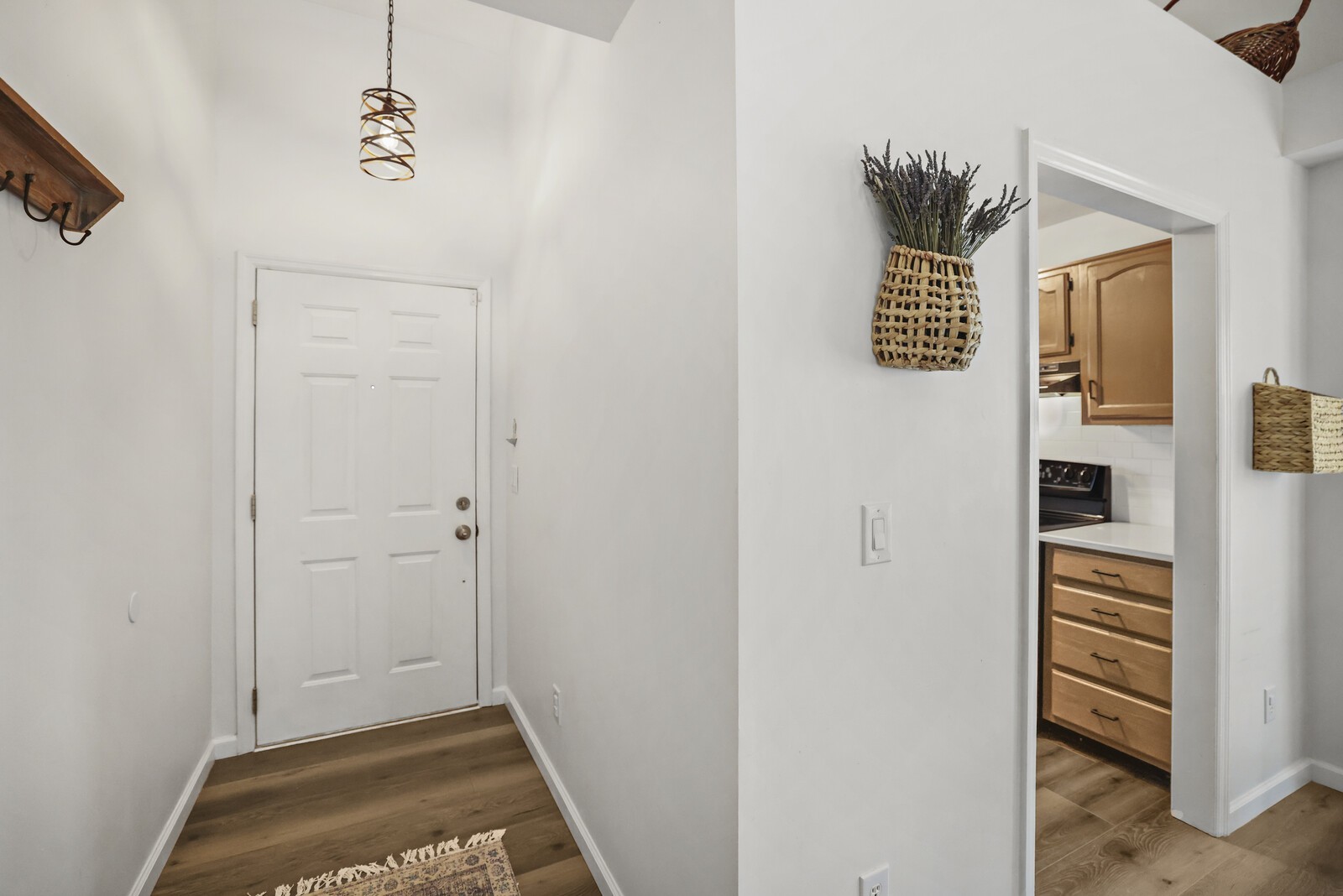 119 Pine Grove Road Mount Juliet, TN 37122 - Photo 5 of 37