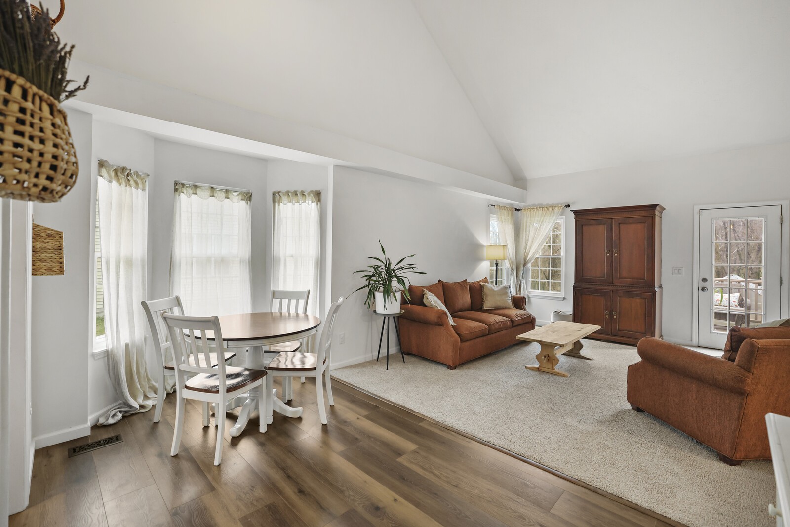 119 Pine Grove Road Mount Juliet, TN 37122 - Photo 7 of 37