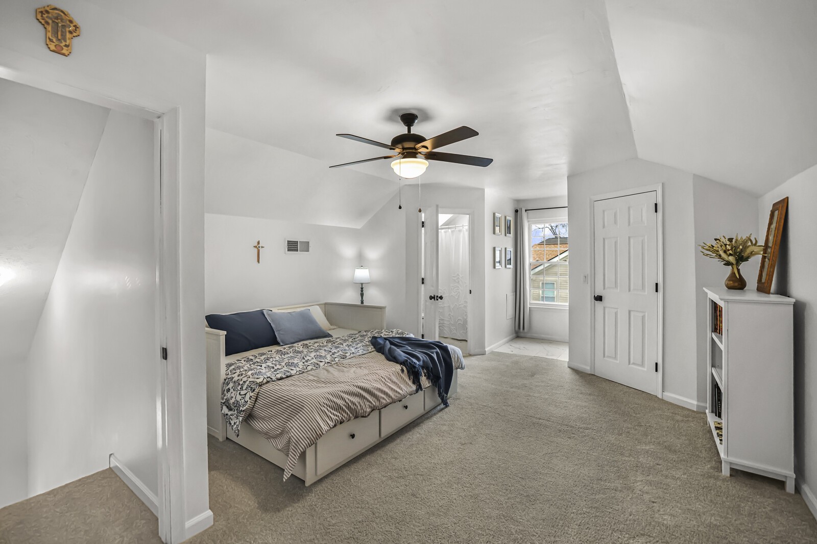 119 Pine Grove Road Mount Juliet, TN 37122 - Photo 8 of 37