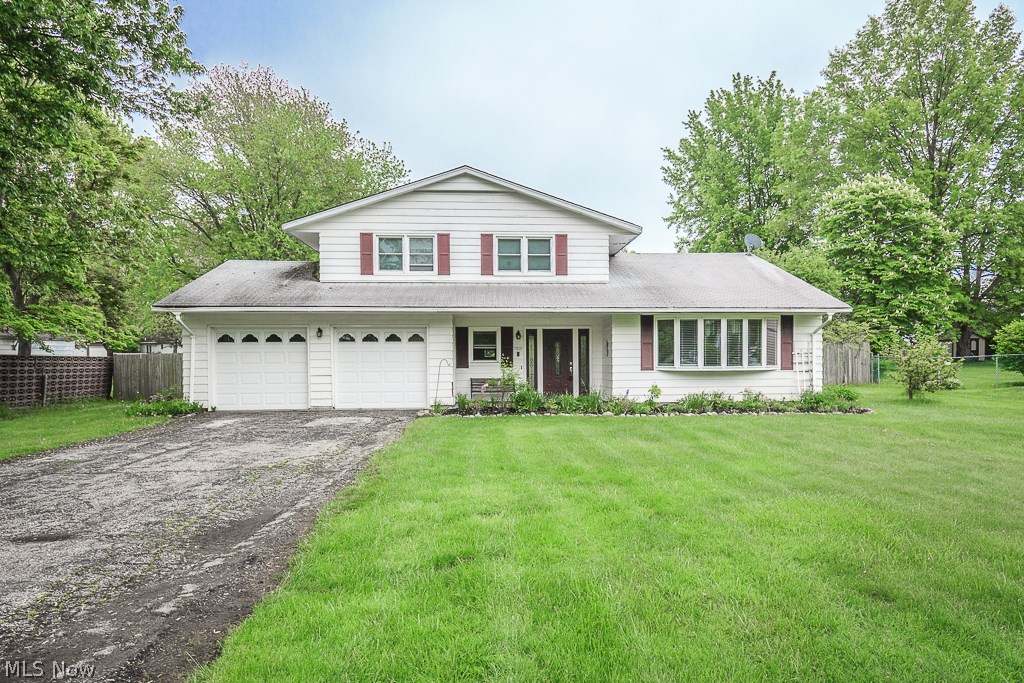 7801 Chillicothe Road Mentor, OH 44060 - Photo 1 of 32 Gallery Image 1