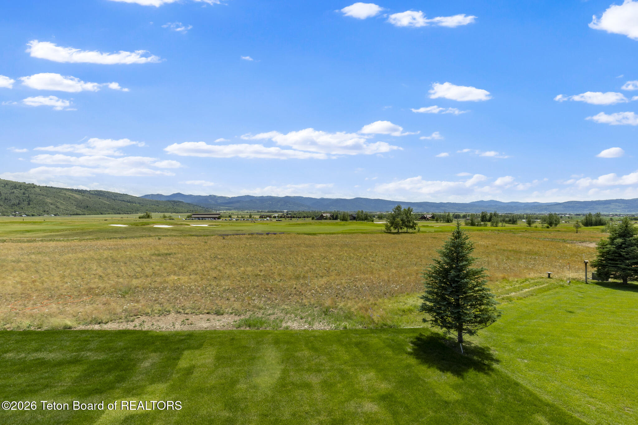 231 Desert Fox Lane Victor, ID 83455 - Photo 53 of 61 48