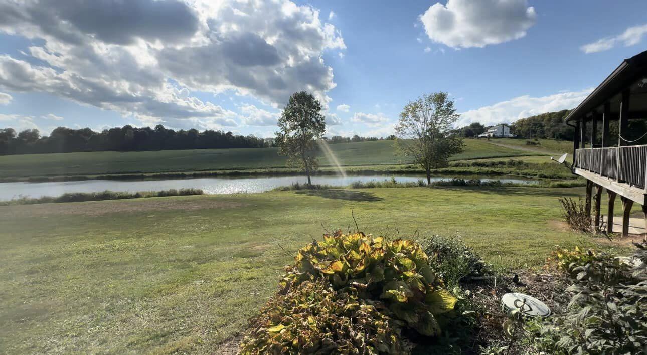 7400 Follin Road Fredericktown, OH 43019 - Photo 3 of 28 457501211_10229552188683308_571865382981