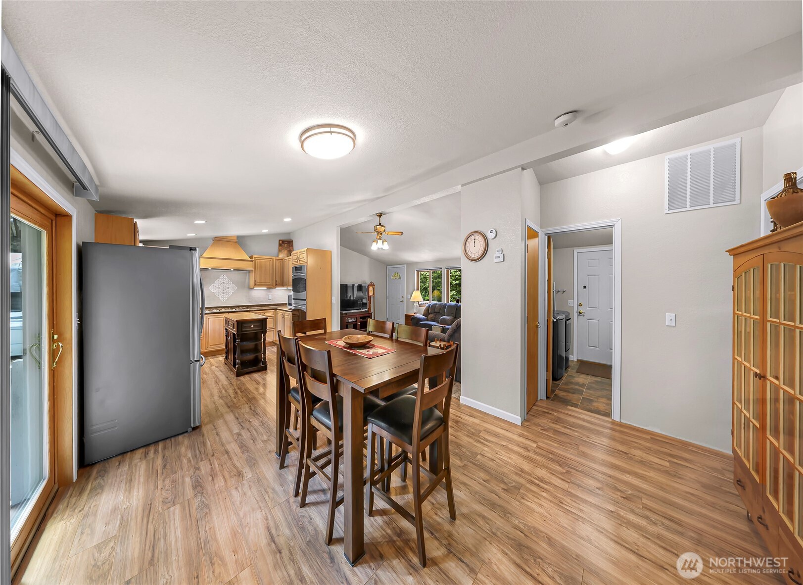 846 Deep Valley Drive Maple Falls, WA 98266 - Photo 14 of 40