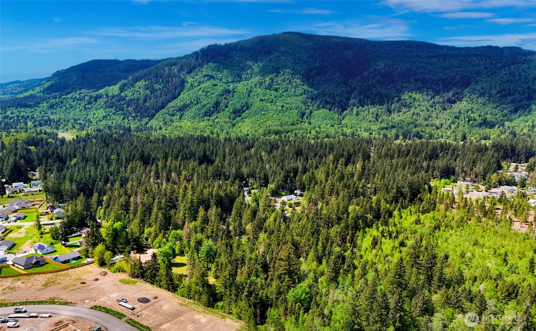 846 Deep Valley Drive Maple Falls, WA 98266 - Photo 34 of 40