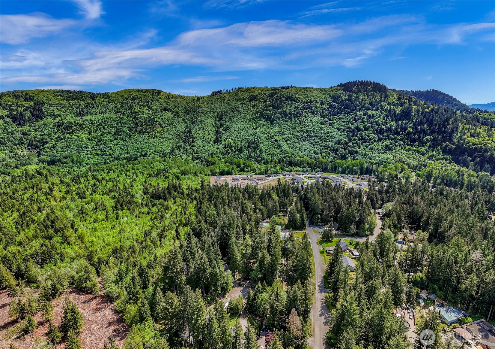846 Deep Valley Drive Maple Falls, WA 98266 - Photo 40 of 40