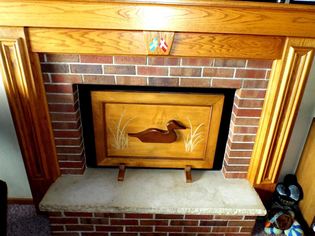 1244 Richmond Road Three Lakes, WI 54562 - Photo 22 of 65 Gallery Image 22
