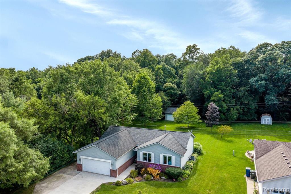 2926 Dearborn Avenue Rochester Hills, MI 48309 - Photo 25 of 29