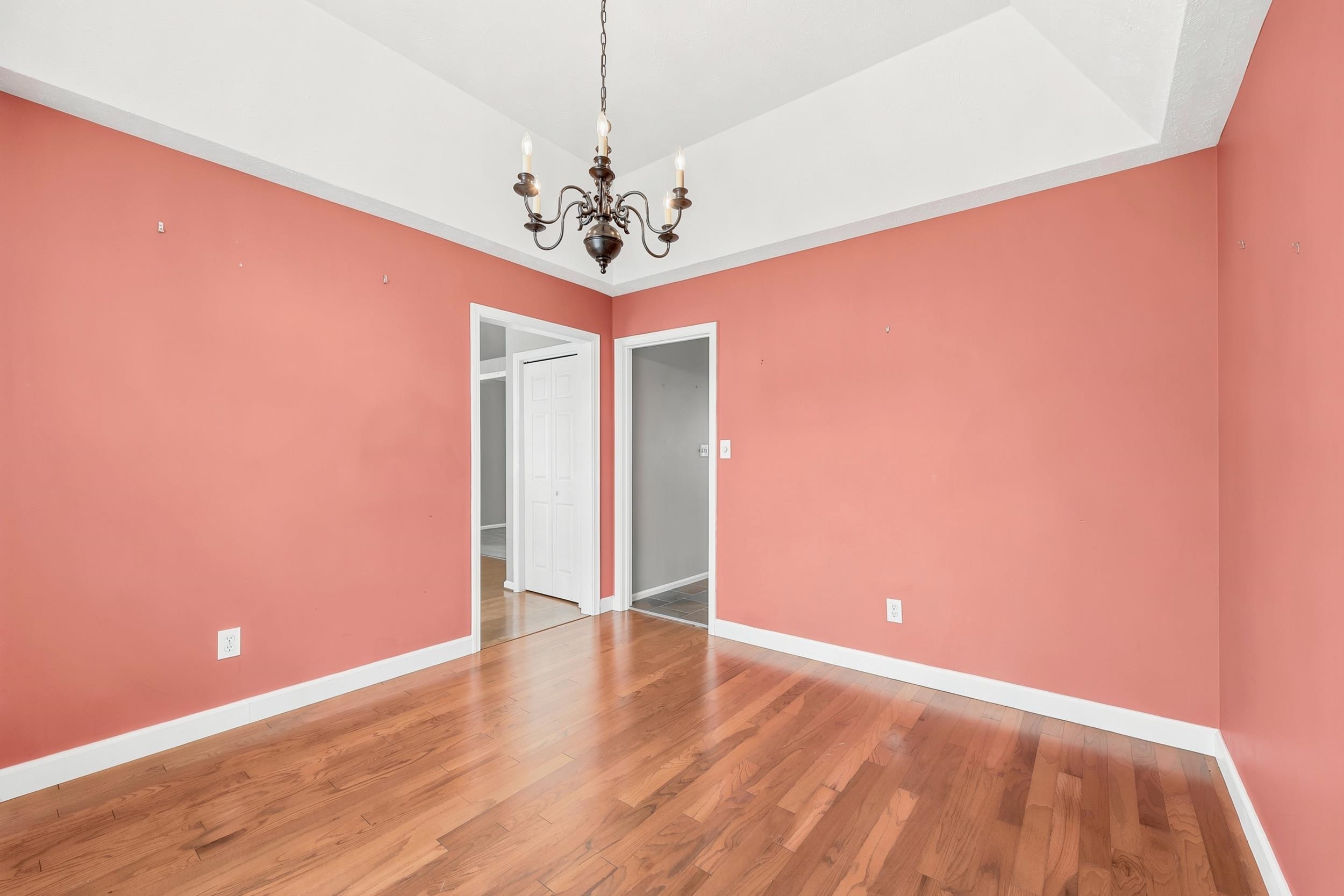 1504 Pickens Street Conway, SC 29527 - Photo 18 of 53