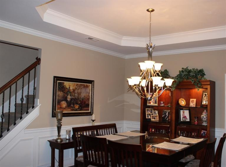 4340 Ridgewater Drive Lexington, KY 40515 - Photo 6 of 34 Photo 6