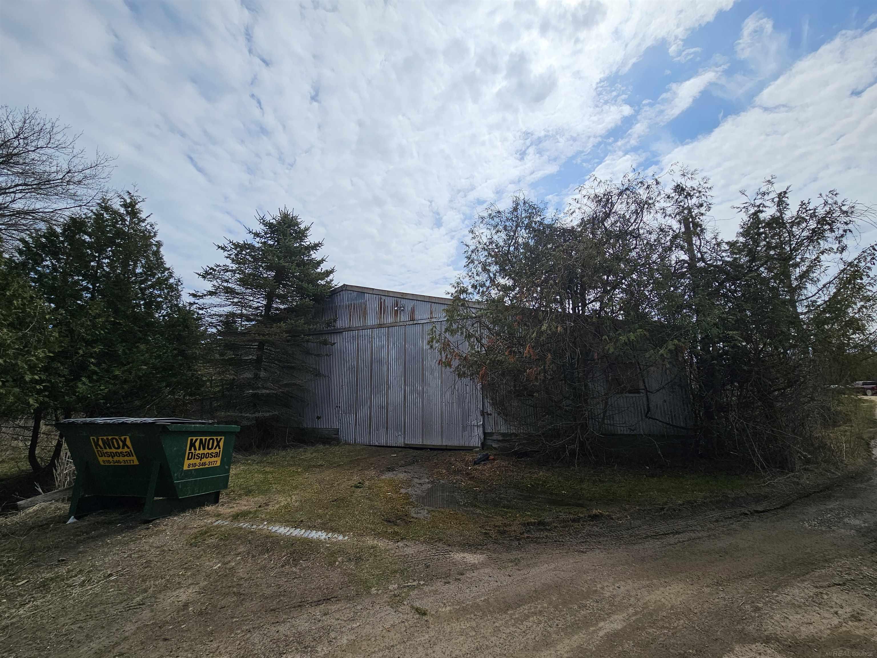 6544 East Washington Road Carsonville, MI 48419 - Photo 12 of 35 50171279-fb8e639d-af48-4f74-b216-9df6742cf85b.JPG